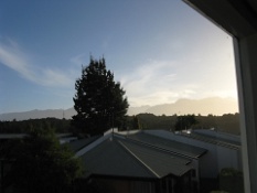 View From My Te Anau Downs Hotel.JPG